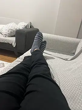 zilzop online show from 03-21-26, 06:45