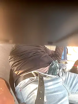 zilzop online show from 12-16-25, 01:15