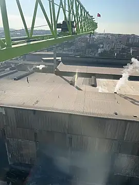 zilzop online show from 12-03-25, 10:36