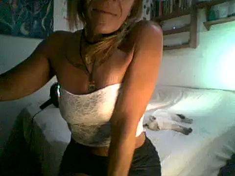 Snapshot of sabinytahot chatting on 01-11-25, 02:09 sabinytahot online show from 01-11-25, 02:09