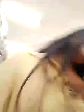 Miia grand online show from 12-03-24, 03:39