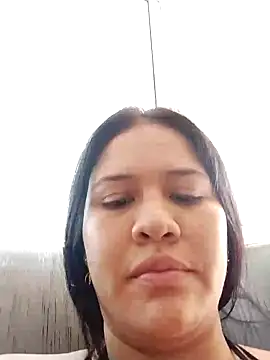 Miia grand online show from 03-09-25, 08:52