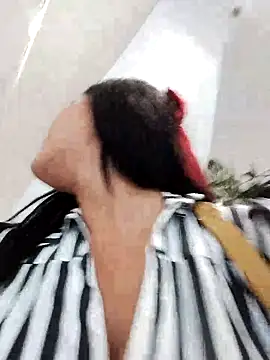 Miia grand online show from 12-17-24, 06:42