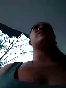 Miia grand online show from 01-19-25, 11:00