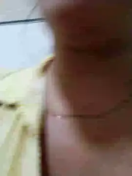 Miia grand online show from 01-09-25, 07:08