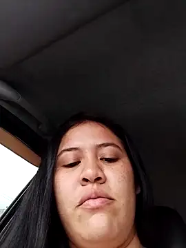 Miia grand online show from 02-25-25, 06:55