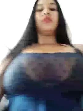 Miia grand online show from 02-12-25, 03:16