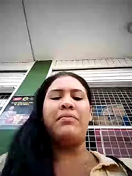 Miia grand online show from 12-14-24, 08:29