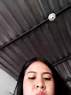 Miia grand online show from 01-17-25, 06:12