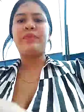 Miia grand online show from 12-26-24, 04:47