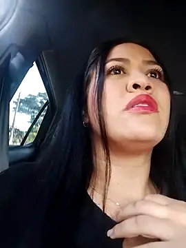 Miia grand online show from 09-16-25, 12:39