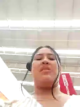 Miia grand online show from 02-06-25, 03:41