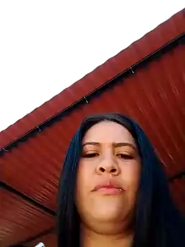 Miia grand online show from 01-22-25, 03:29