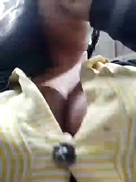 Miia grand online show from 03-13-25, 03:39