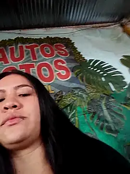 Miia grand online show from 12-19-25, 12:51