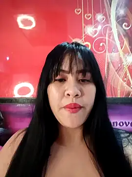 Miia grand online show from 03-28-26, 07:59