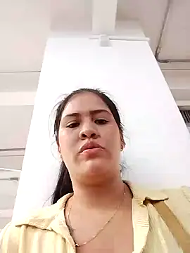 Miia grand online show from 01-24-25, 06:25