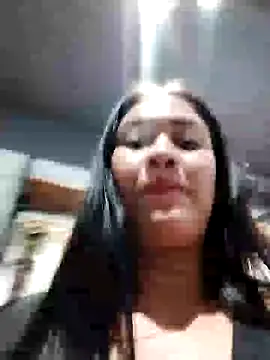 Miia grand online show from 01-14-25, 07:21