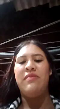 Miia grand online show from 12-10-24, 12:06