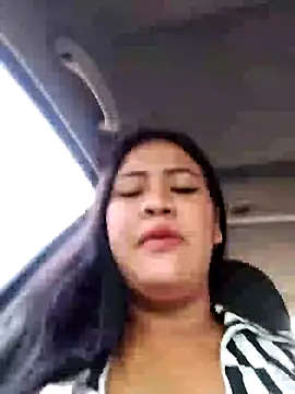 Miia grand online show from 12-17-24, 03:38