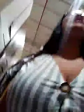 Miia grand online show from 01-29-25, 03:04