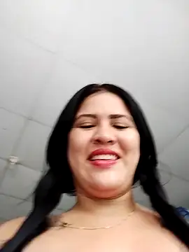 Miia grand online show from 02-27-25, 03:26