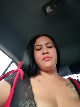 Miia grand online show from 09-22-25, 12:44