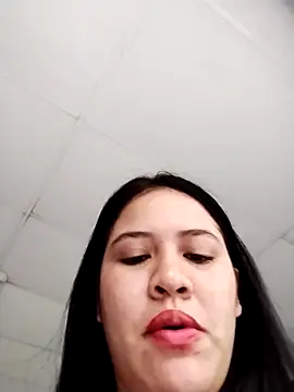 Miia grand online show from 02-25-25, 03:53