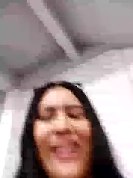 Miia grand online show from 12-29-24, 10:25