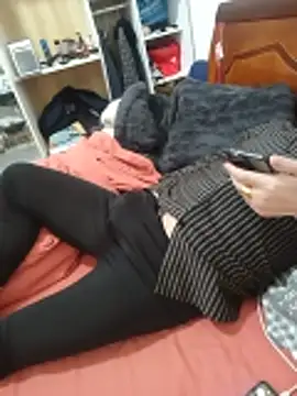 yjw6688 online show from 04-07-26, 09:55