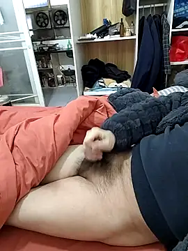 yjw6688 online show from 03-19-26, 11:27