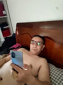 Snapshot of yjw6688 chatting on 06-16-26, 11:16 yjw6688 online show from 06-16-26, 11:16