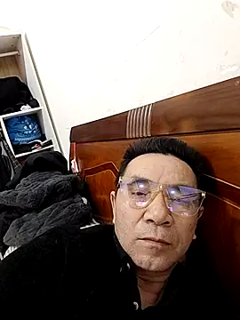 Snapshot of yjw6688 chatting on 02-23-26, 04:07 yjw6688 online show from 02-23-26, 04:07