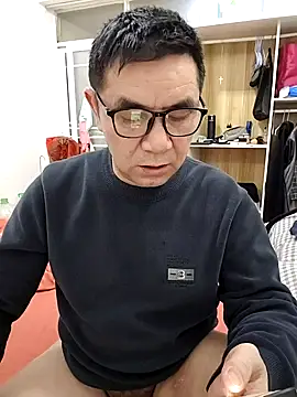 yjw6688 online show from 03-12-26, 12:09