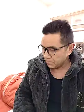 Snapshot of yjw6688 chatting on 02-24-26, 05:41 yjw6688 online show from 02-24-26, 05:41