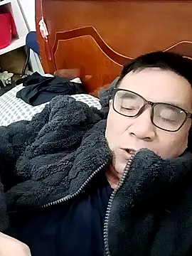 yjw6688 online show from 03-05-26, 01:51