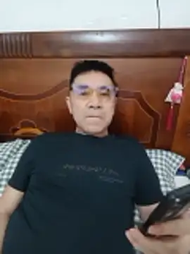 yjw6688 online show from 04-21-26, 07:59