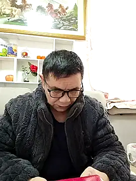 yjw6688 online show from 03-07-26, 03:57