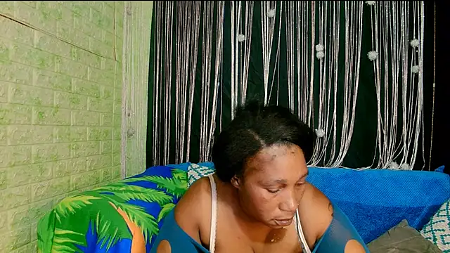 SexcGals online show from 11-14-25, 07:17