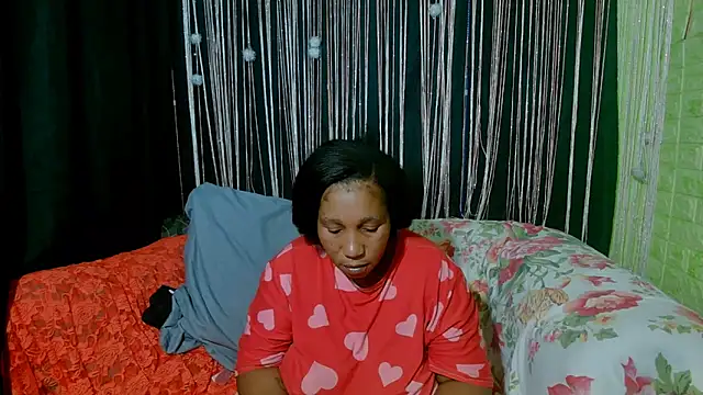 SexcGals online show from 11-08-25, 06:44