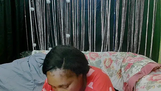 SexcGals online show from 11-06-25, 06:45