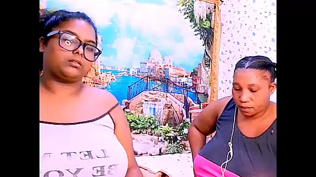 SexcGals online show from 03-29-26, 07:26