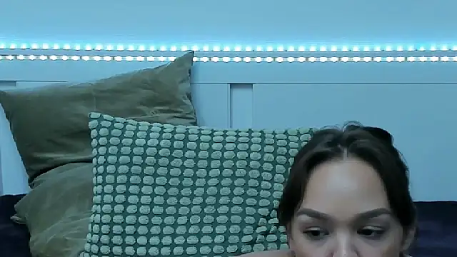 Snapshot of NataliaNightX chatting on 02-24-25, 03:23 NataliaNightX online show from 02-24-25, 03:23