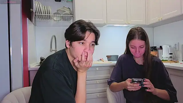 fcjuicy pussy online show from 10-27-25, 12:50