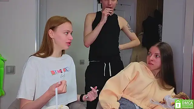 fcjuicy pussy online show from 02-09-26, 10:13