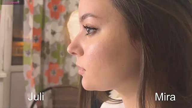 fcjuicy pussy online show from 03-10-25, 08:12