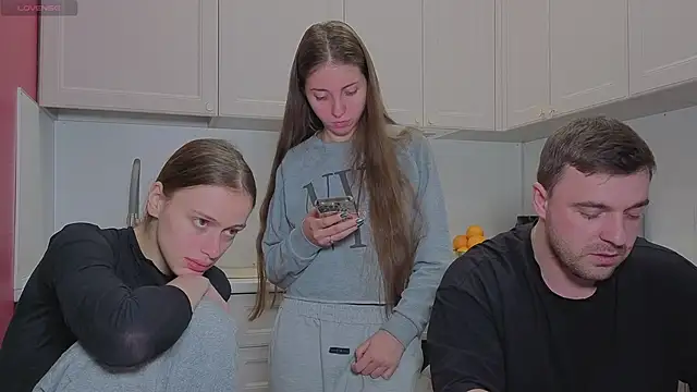 fcjuicy pussy online show from 12-05-25, 10:36