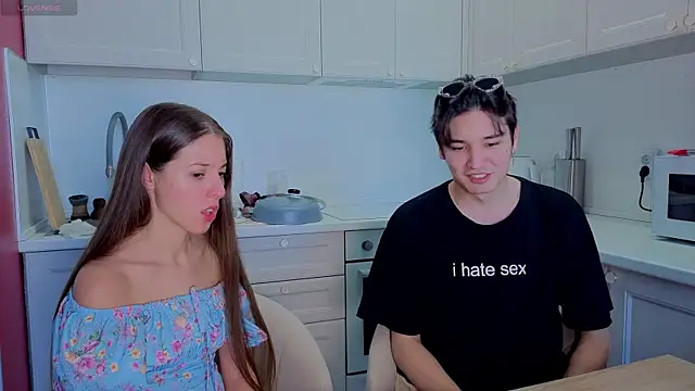 fcjuicy pussy online show from 10-03-25, 07:54