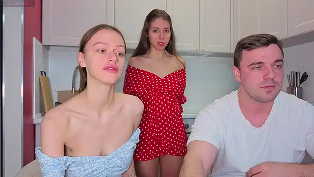 fcjuicy pussy online show from 10-28-25, 10:36