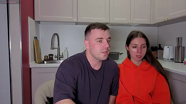 fcjuicy pussy online show from 09-22-25, 05:30